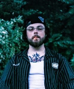 99 Bottles/Total Annihilation