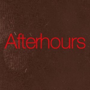 After Hours