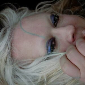 Antony And The Johnsons