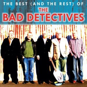 Bad Detectives