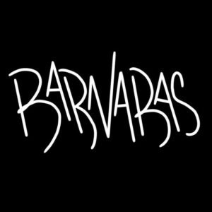 Barnabas