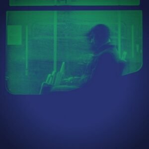 Beatdown Meets Hugo Mudie