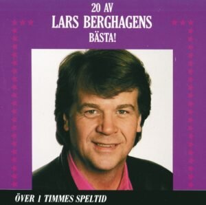 Bergraven