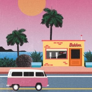 Bill &Amp; The Silvertone Flyers Fadden