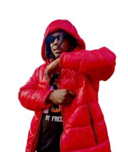 Boss Martians &Amp; Iggy Pop