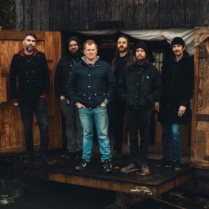 Builders &Amp; The Butchers