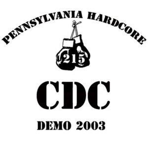 Cdc