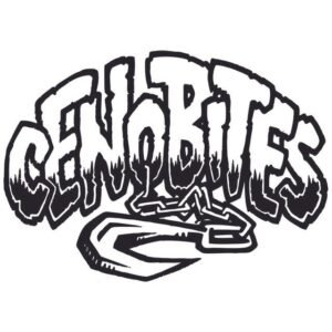 Cenobites