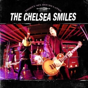 Chelsea Smiles