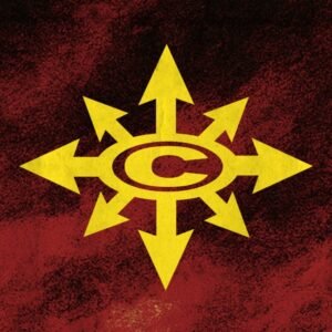 Chimaira