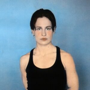 Christine &Amp; The Queens