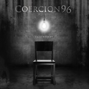 Coercion 96