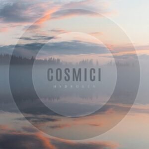 Couscous W/ Boris Hauf