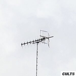 Cults