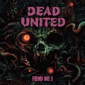 Dead United