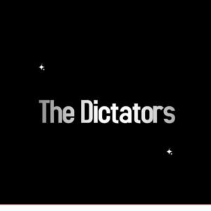 Dictators