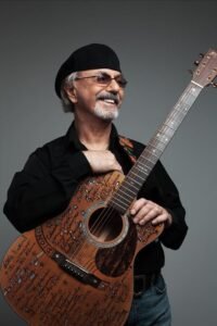 Dion &Amp; The Belmonts