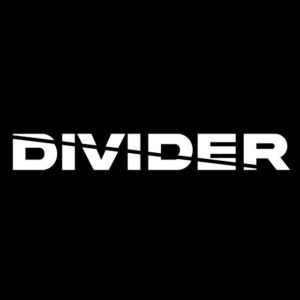 Divider
