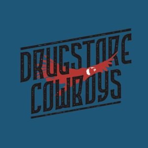 Drugstore Cowboys