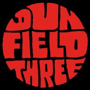 Dun Field Three