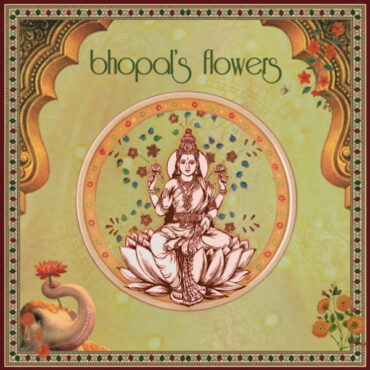 BHOPAL’S FLOWERS – DIAMOND QUEEN