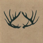 Antler – Antler