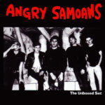 ANGRY SAMOANS – THE UNBOXED SET