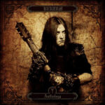 BURZUM – ANTHOLOGY