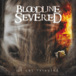 BLOODLINE SEVERED – VISIONS REVEALED