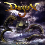 DAGON – TERRAPHOBIC