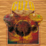 CUZO – OTROS MUNDOS