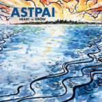 ASTPAI – HEART TO GROW