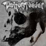 BOTTOMFEEDER – II