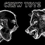 CHEW TOYS – CHEW TOYS