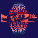 SOSPETTO – SABBA (COLOR)