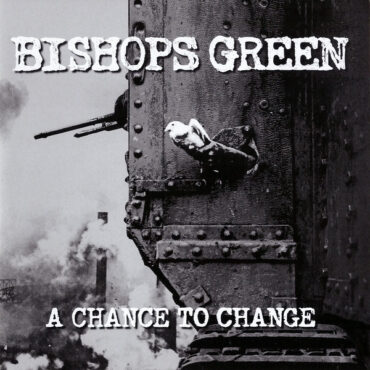 BISHOPS GREEN – A CHANCE TO CHANGE