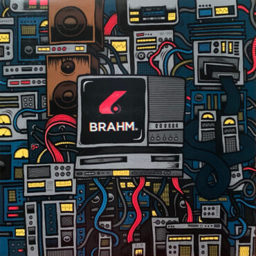 BRAHM – RATIMIS