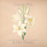 COLOUR HAZE – IN HER GARDEN