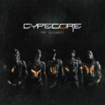 CYPECORE – THE ALLIANCE