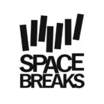 DAHGA – SPACE BREAKS