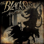 BLACKRATS – AFTER DARK