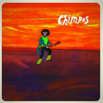 CHIMPOS – FLUNG LIKE A HORSE