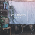 BEC STEVENS – WHY DON’T YOU JUST