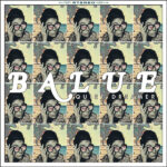 BALUE – QUIET DREAMER