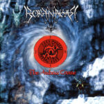 BORKNAGAR – THE ARCHAIC COURSE