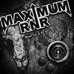 MAXIMUM R'N'R - ROUGH SIDE OF THE DIAL