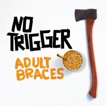 ADULT BRACES