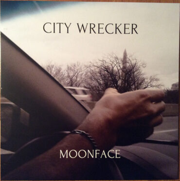 CITY WRECKER