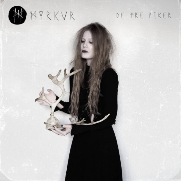 MYRKUR