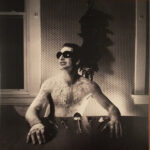 AFGHAN WHIGS – UPTOWN AVONDALE (180 GR)